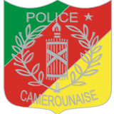 POLICE LOGO